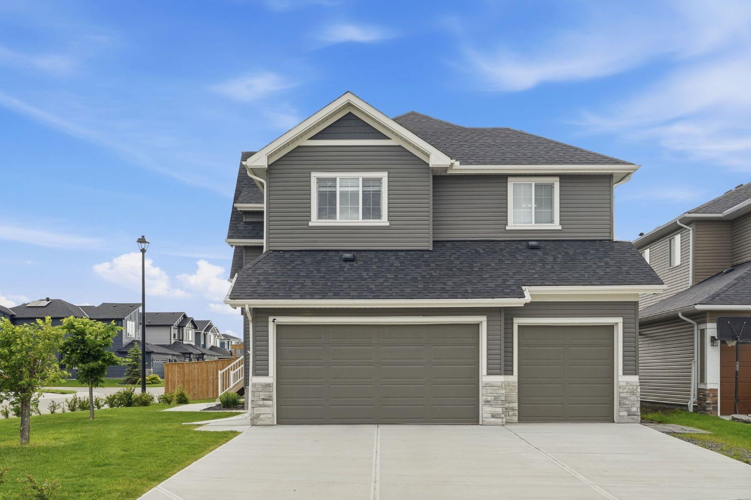 1376 Price Road