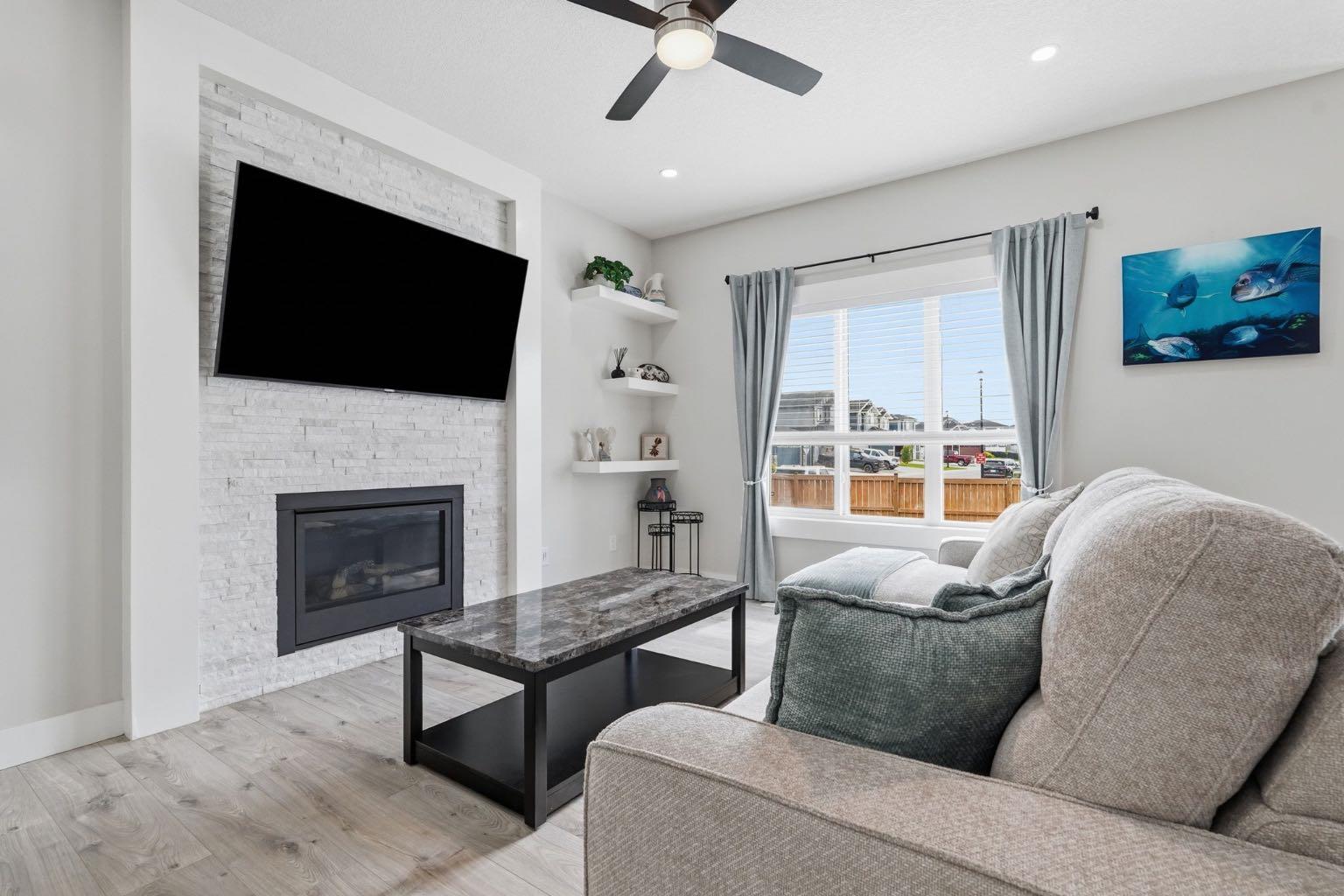 1376 Price Road