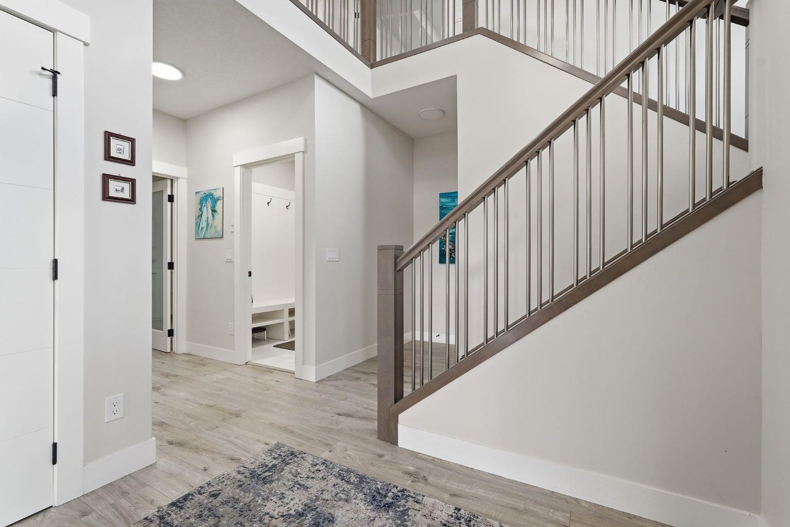 1376 Price Road