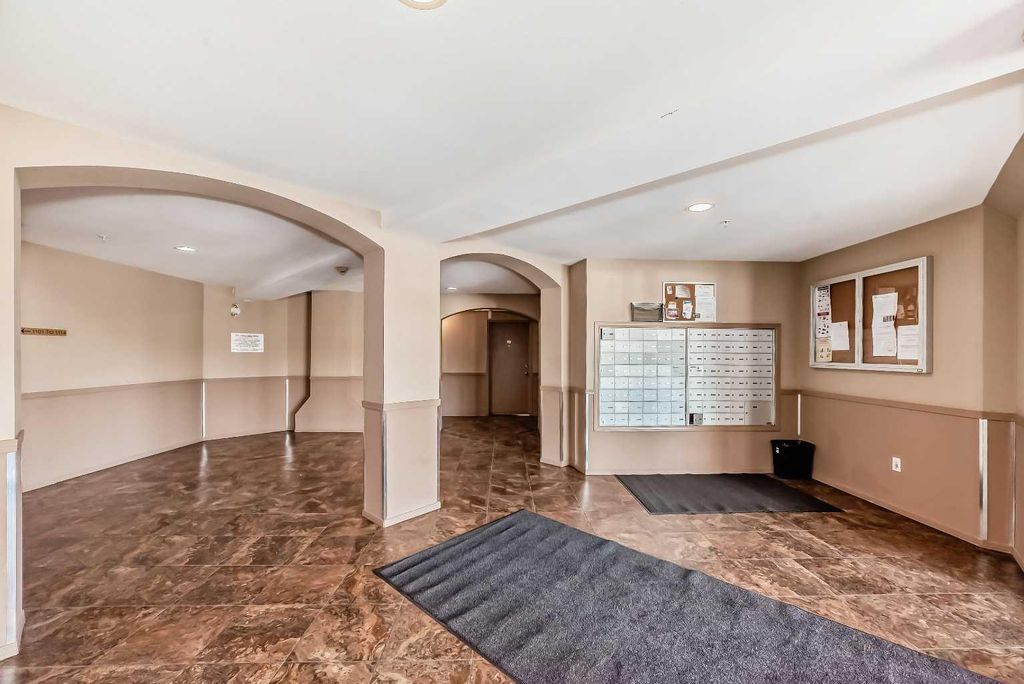 Photo of 60 Panatella Street NW #1125, Calgary, AB T3K 0M1 (MLS # A2294554)