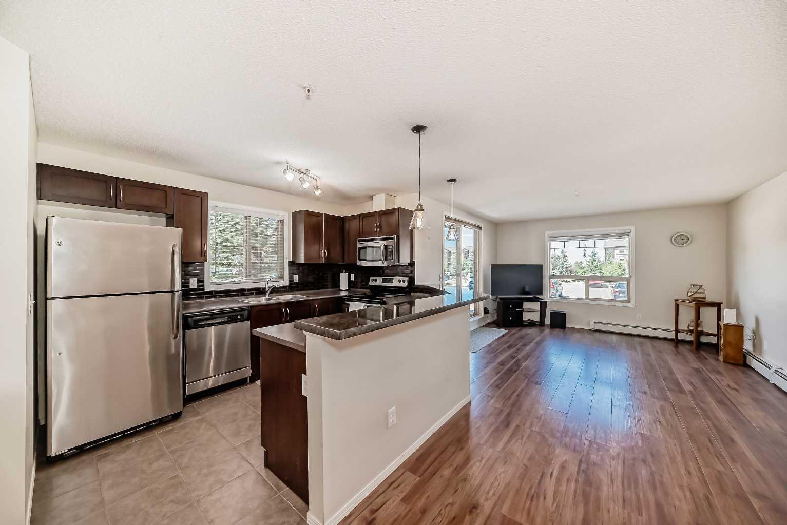 60 Panatella Street NW 1125