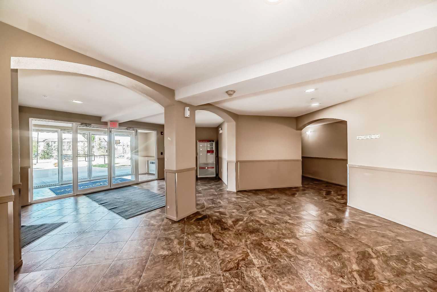 60 Panatella Street NW 1125