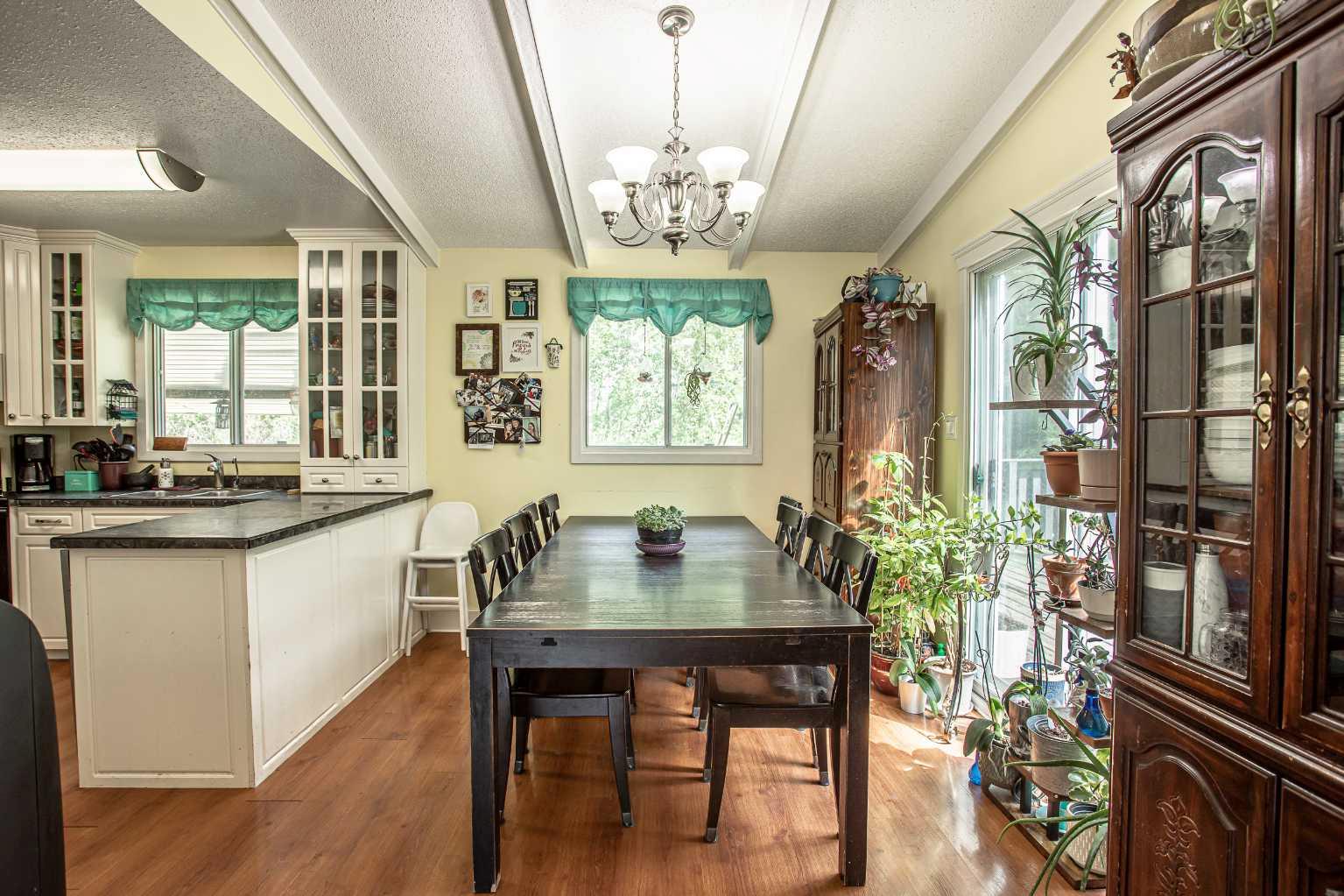 110035 Range Road 183