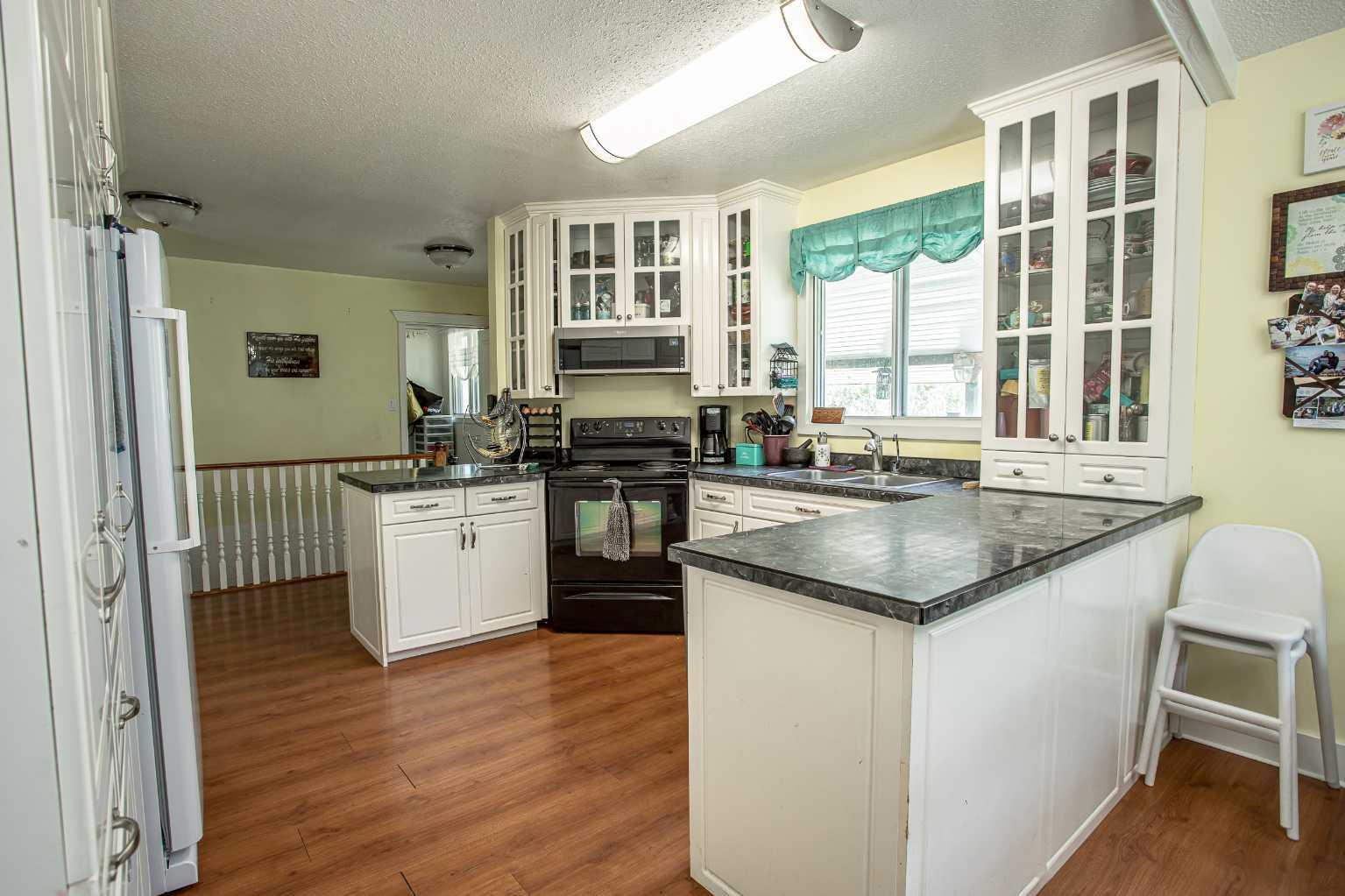 110035 Range Road 183