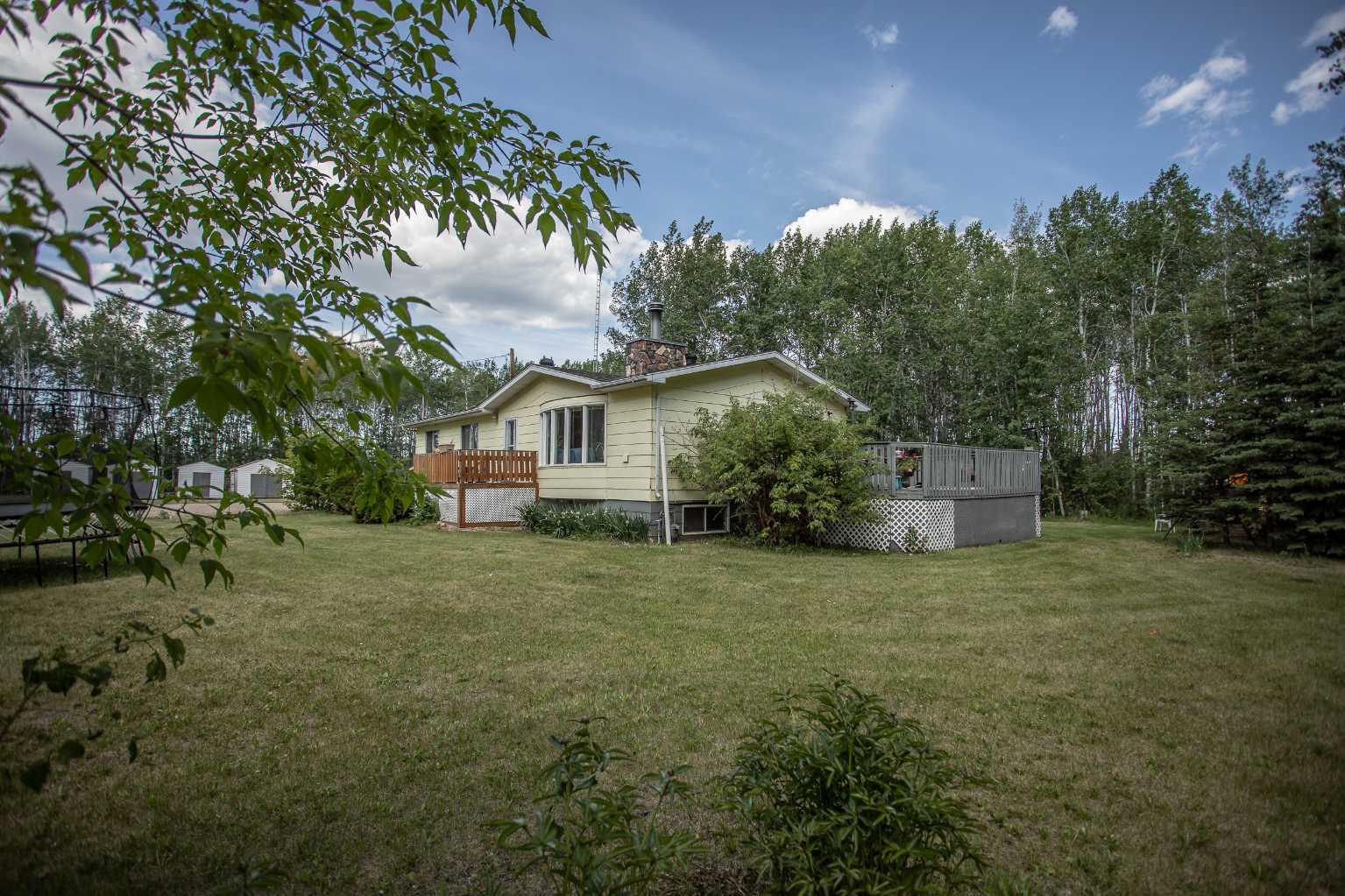 110035 Range Road 183