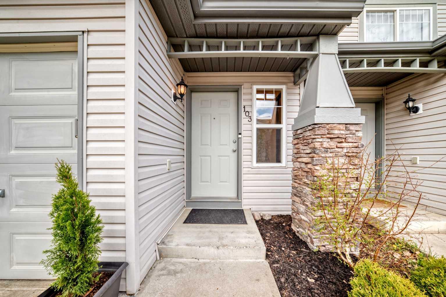 103 Everstone Place SW