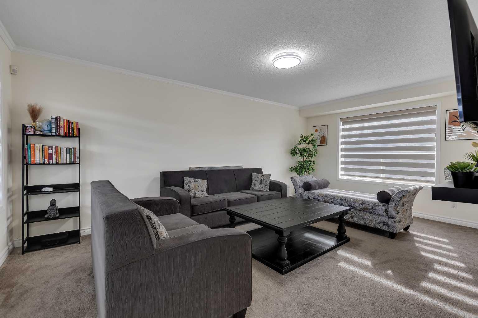 79 Martha's Haven Place NE