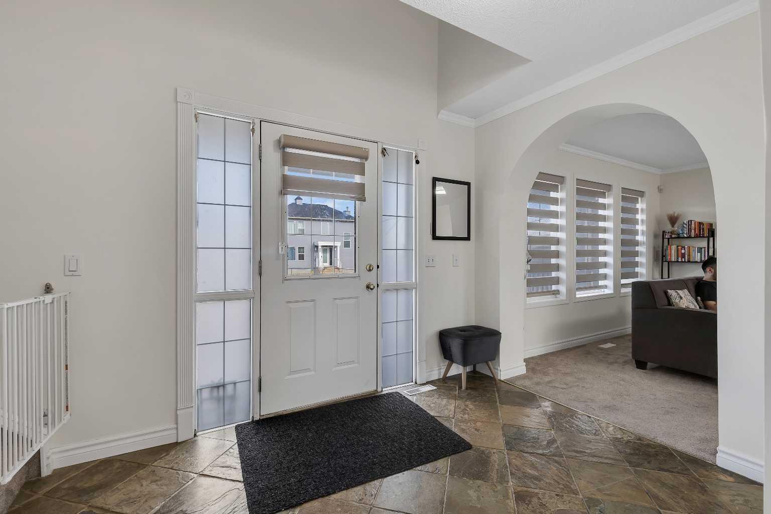 79 Martha's Haven Place NE