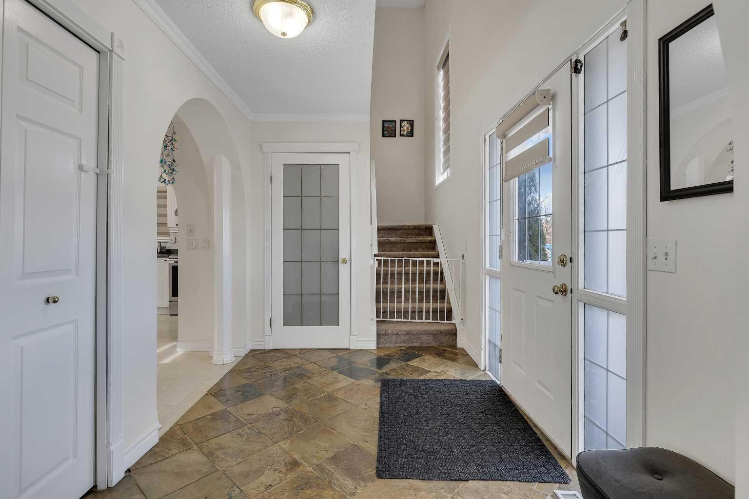 79 Martha's Haven Place NE