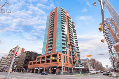 836 15 Avenue SW 205 Calgary AB T2R 1S2