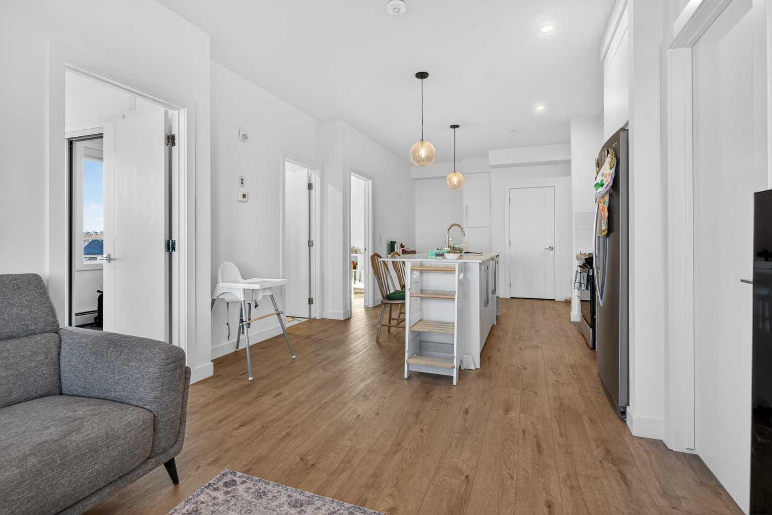 111 Wolf Creek Drive SE 2314