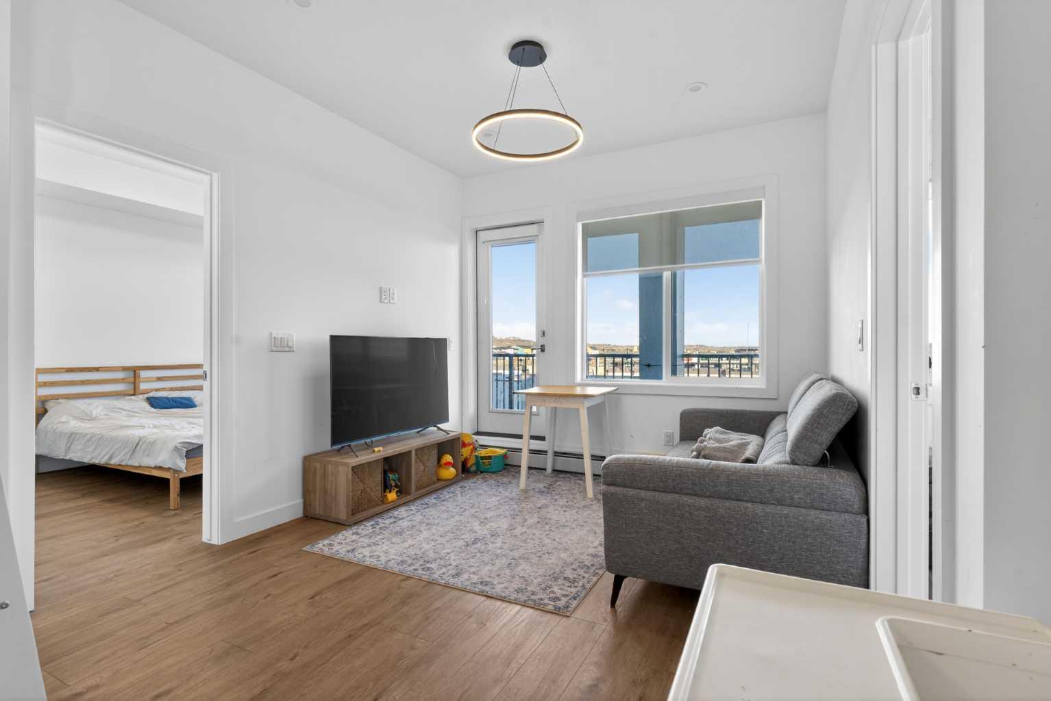 111 Wolf Creek Drive SE 2314