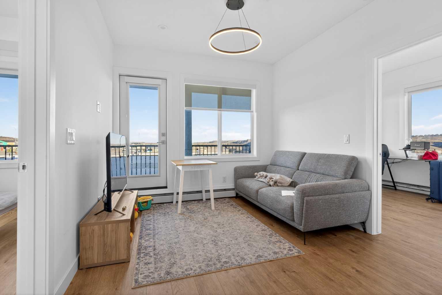 111 Wolf Creek Drive SE 2314