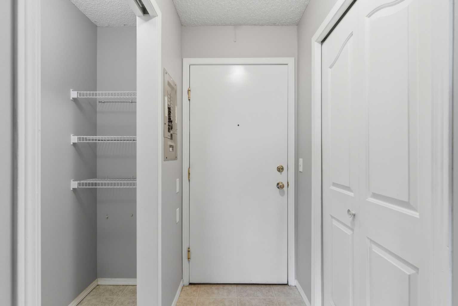 1620 70 Street SE 4112