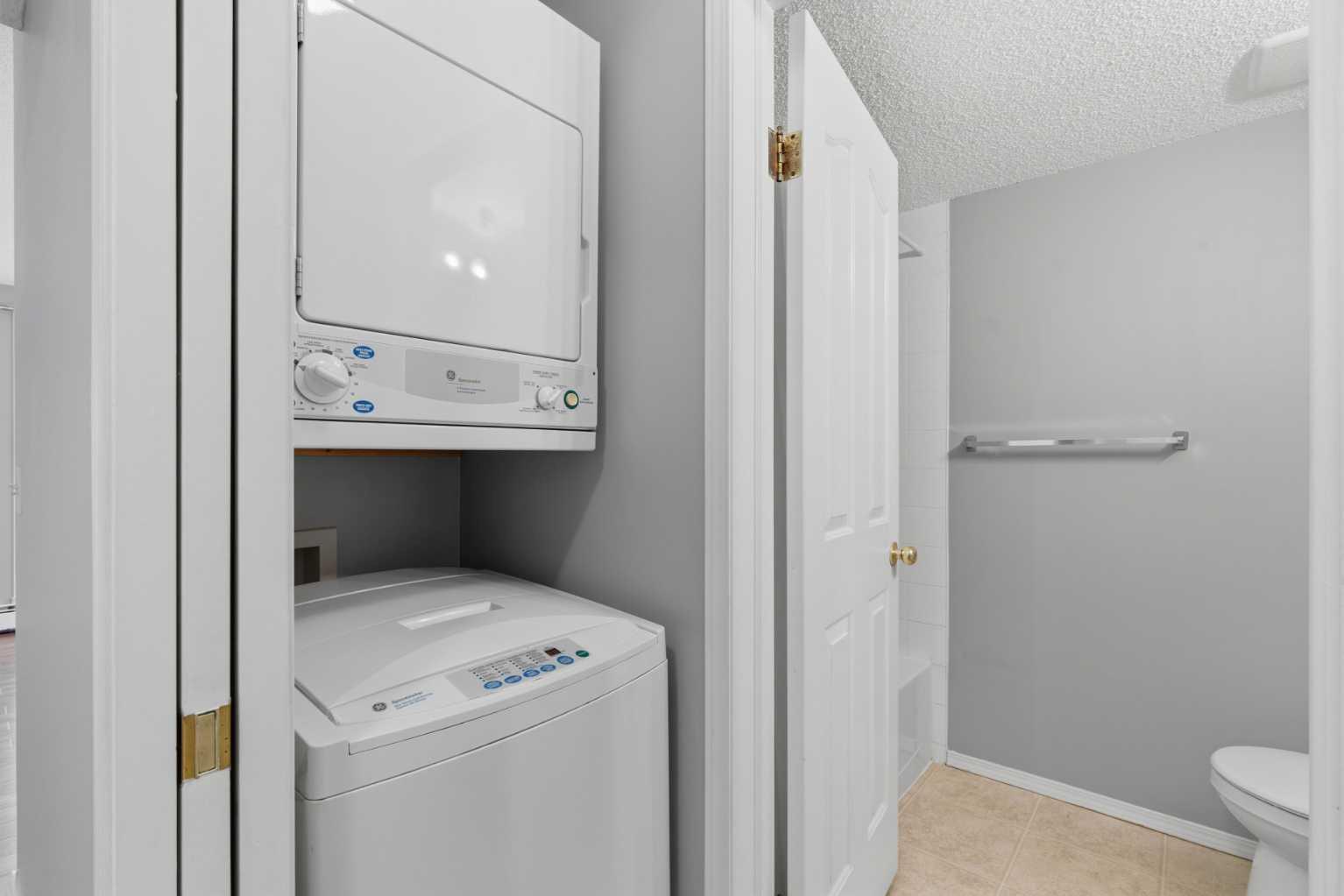 1620 70 Street SE 4112