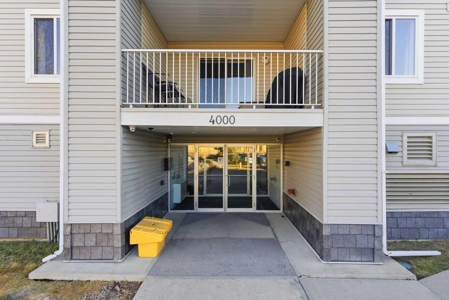 1620 70 Street SE 4112