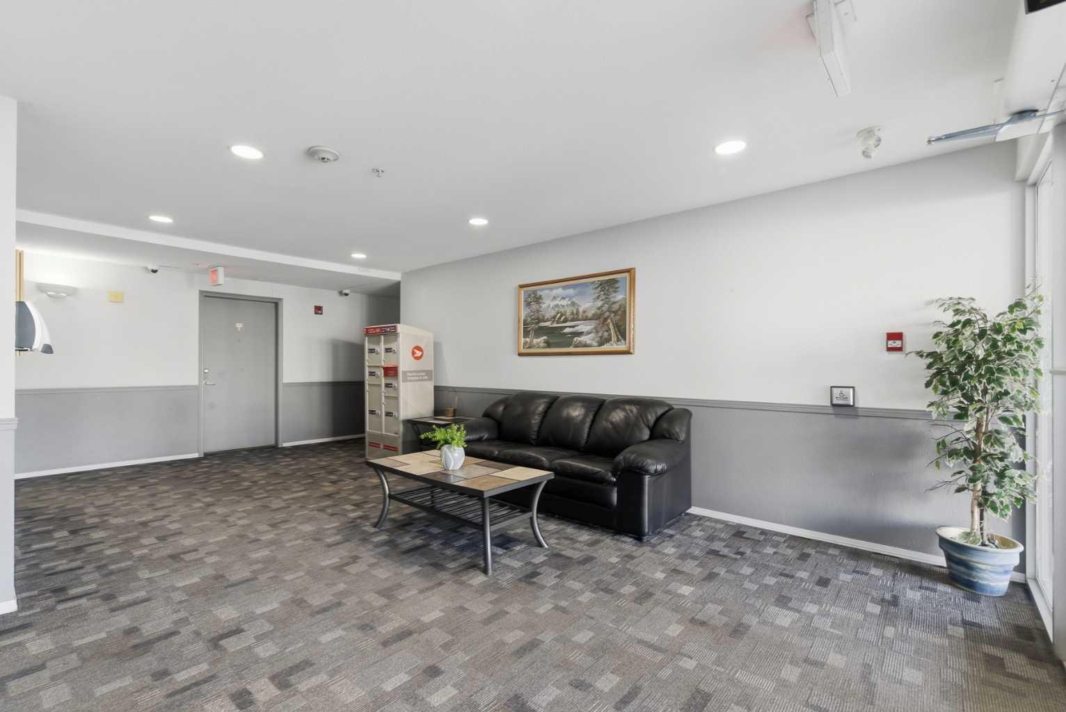 1620 70 Street SE 4112