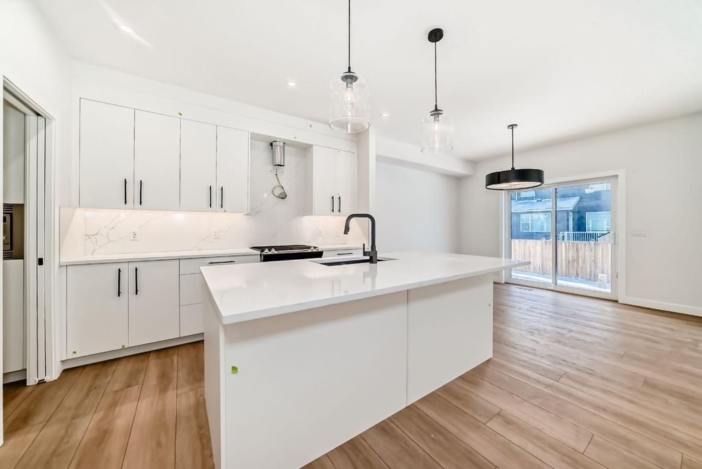 Photo of 191 Walgrove Manor SE, Calgary, AB T2X 5N9 (MLS # A2278113)