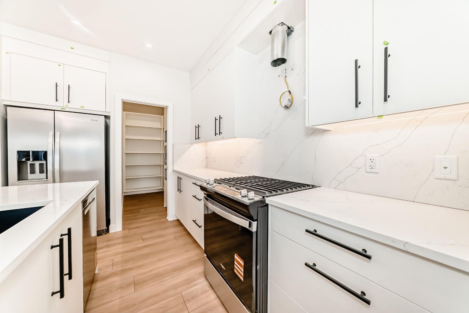 191 Walgrove Manor SE