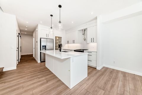 191 Walgrove Manor SE Calgary AB T2X 5N9