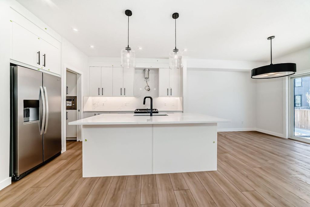 Photo of 191 Walgrove Manor SE, Calgary, AB T2X 5N9 (MLS # A2278113)