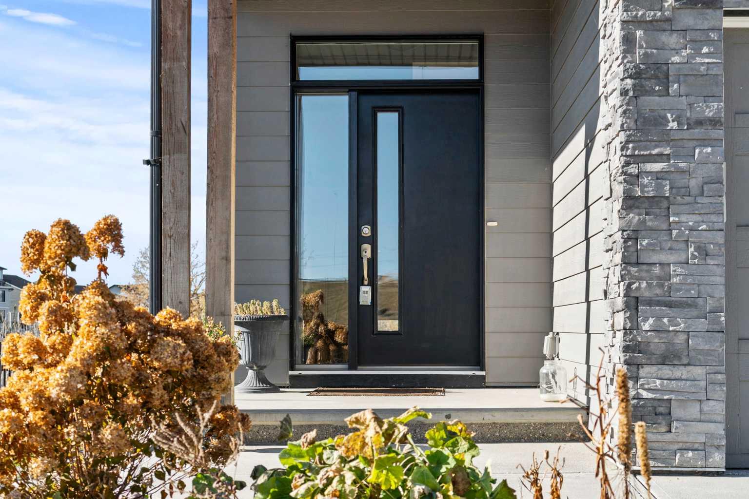 63 Cranbrook Gardens SE