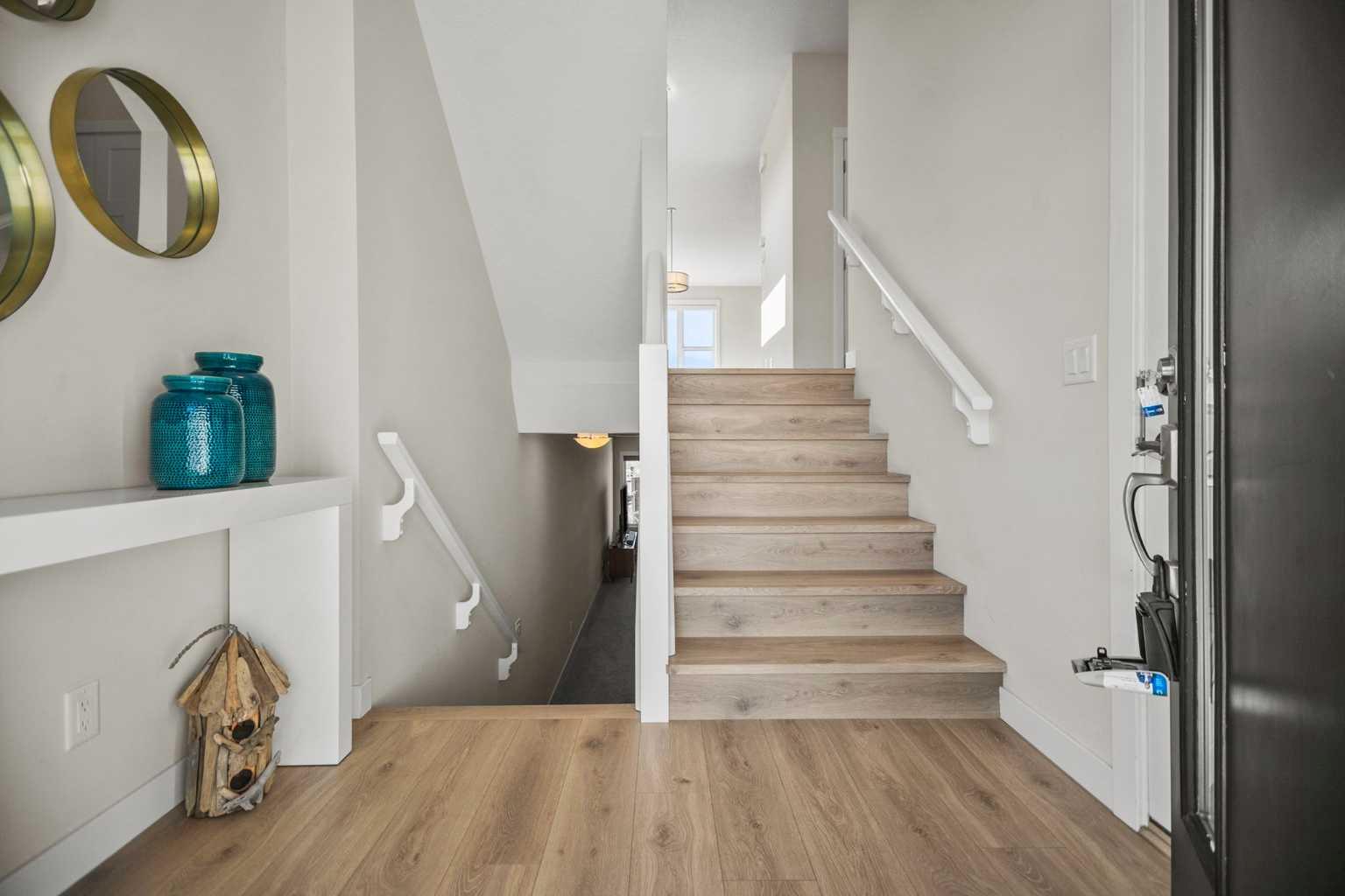 63 Cranbrook Gardens SE