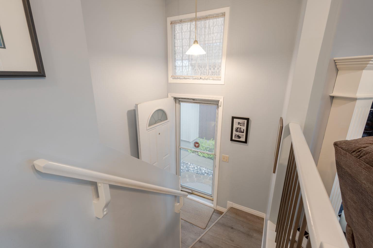62 Berkley Close NW