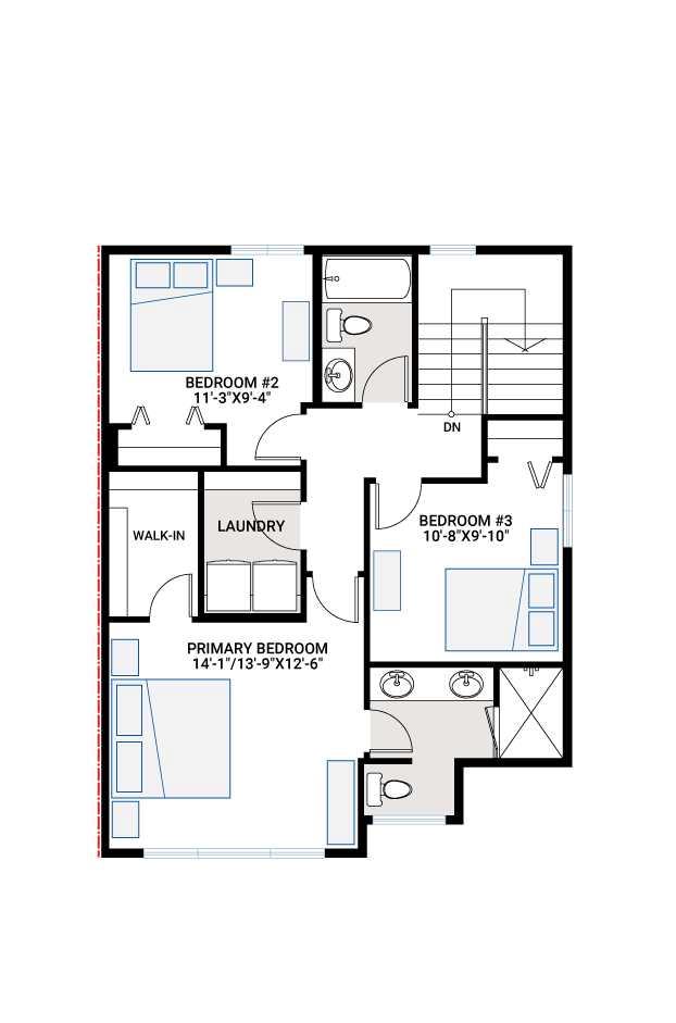 417 Shawnee Terrace SW