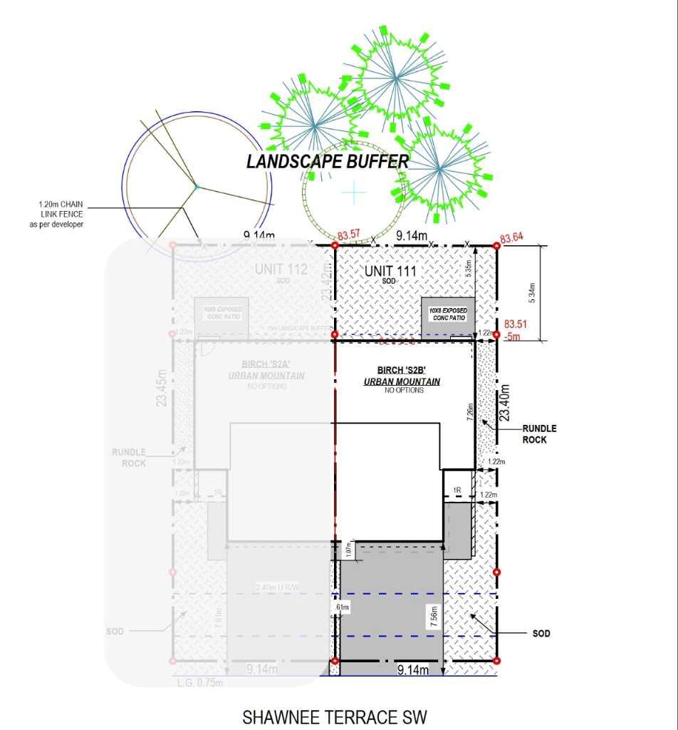 417 Shawnee Terrace SW