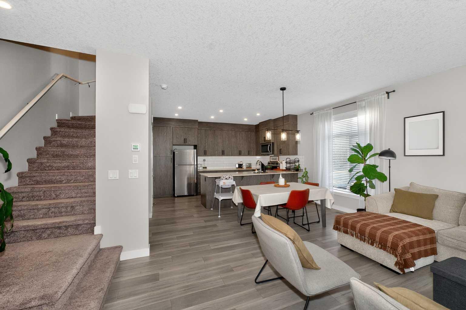 1305 Sage Meadows Gardens NW