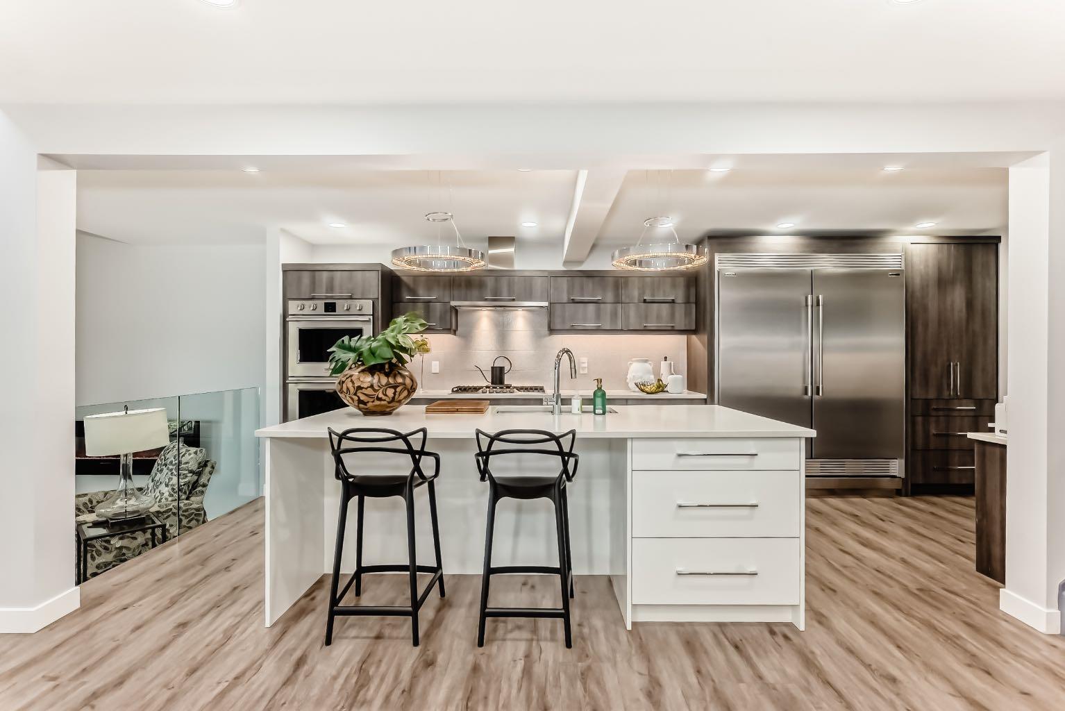 22 Coach Manor Terrace SW