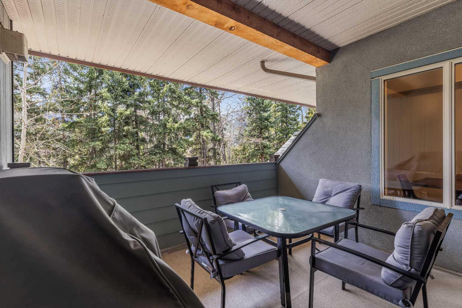 101 Montane Road 321