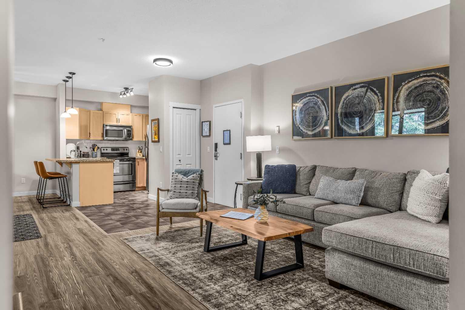 101 Montane Road 321