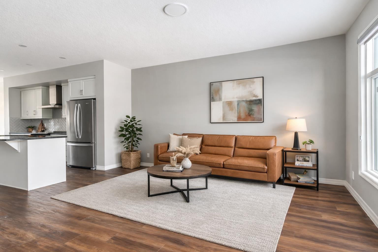 20597 Main Street SE