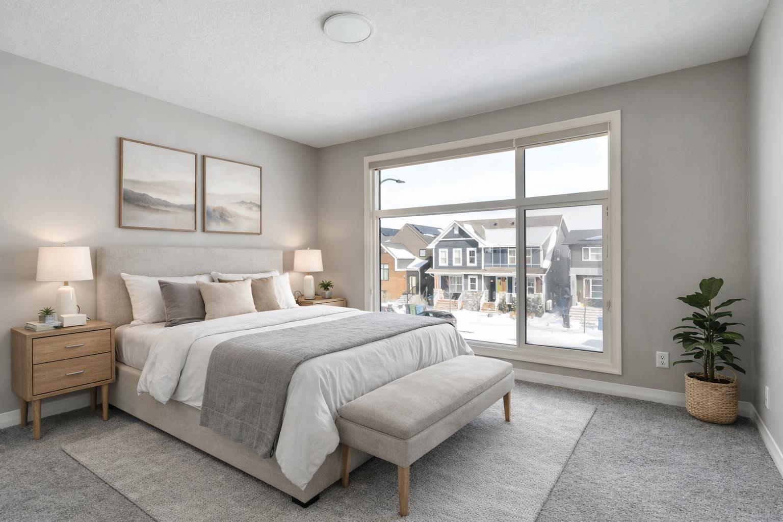 20597 Main Street SE