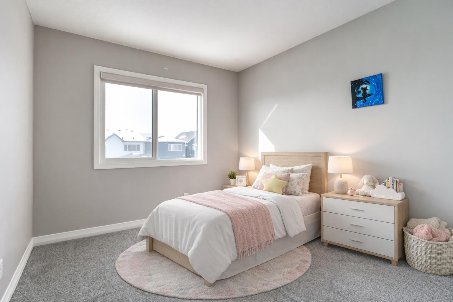 20597 Main Street SE