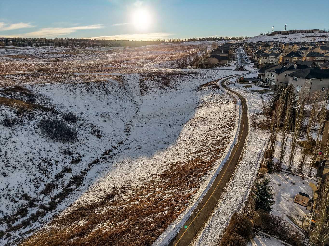 74 Sherwood Point NW