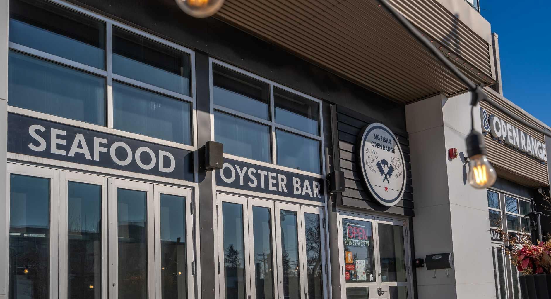 1513 26 Avenue SW 308
