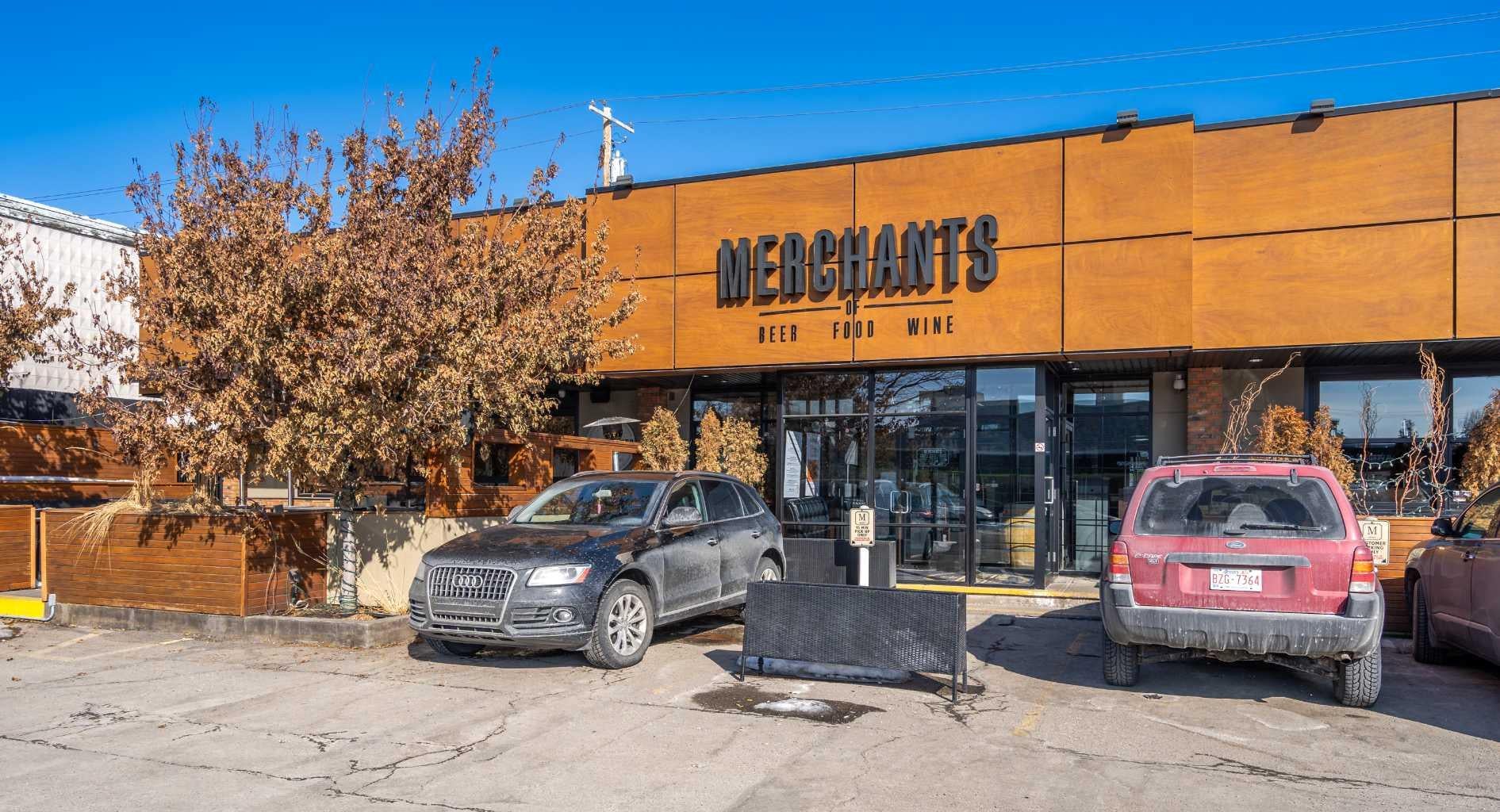 1513 26 Avenue SW 308