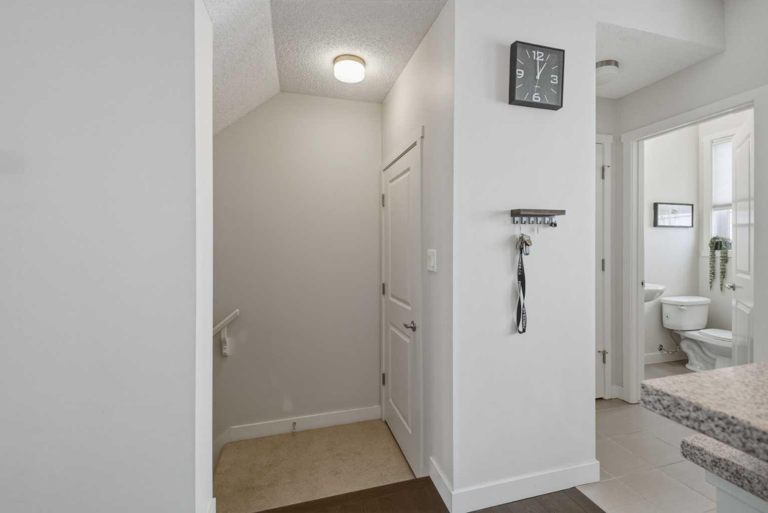 214 Nolanfield Villas NW