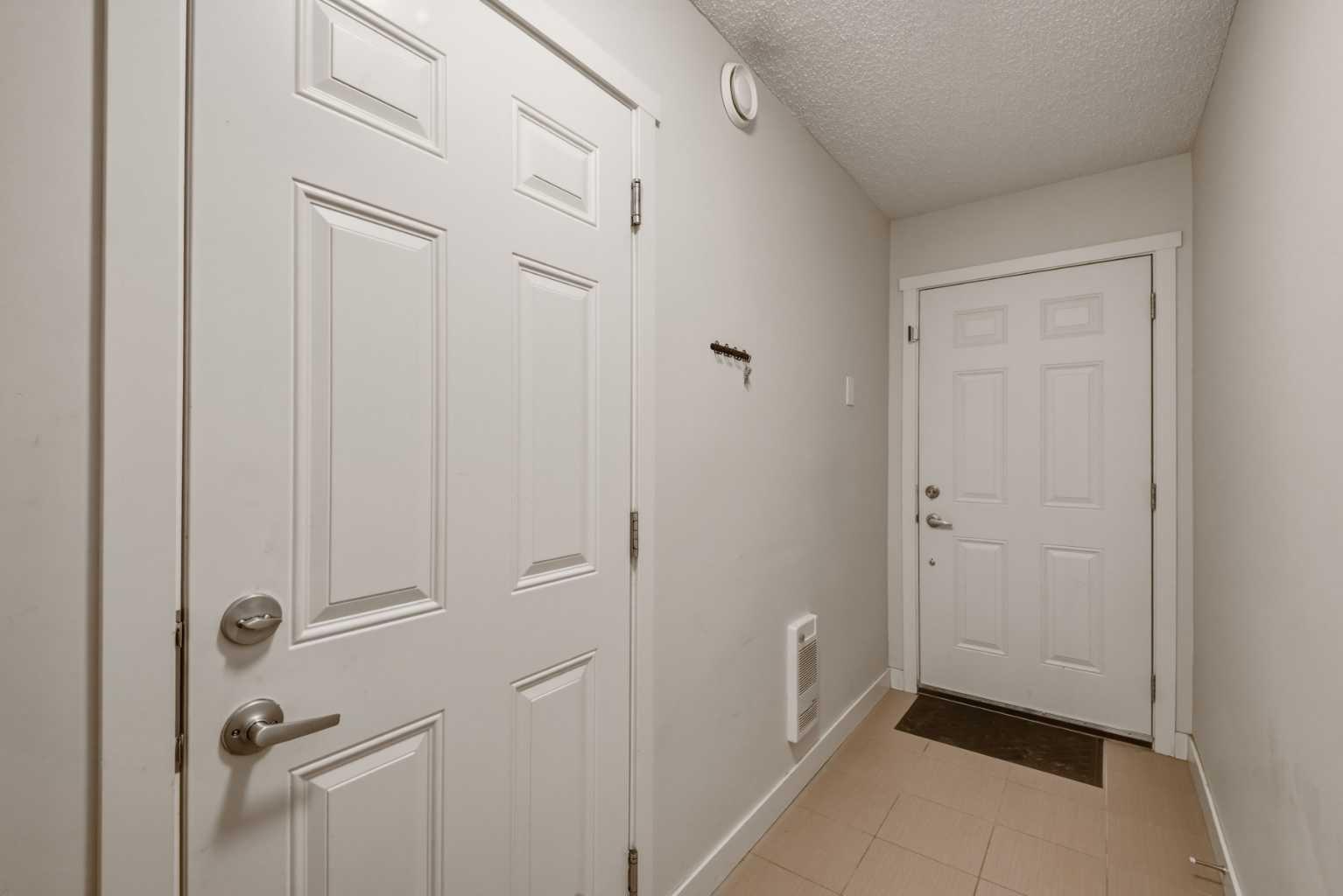 214 Nolanfield Villas NW