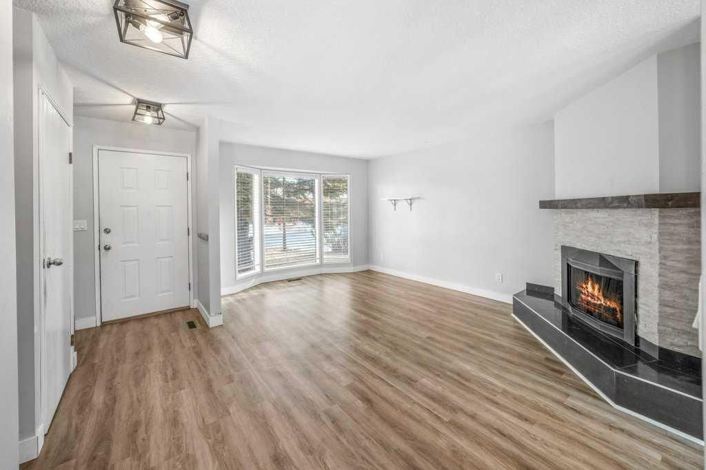 Photo of 2140 146 Avenue SE, Calgary, AB T2J 5T2 (MLS # A2283040)