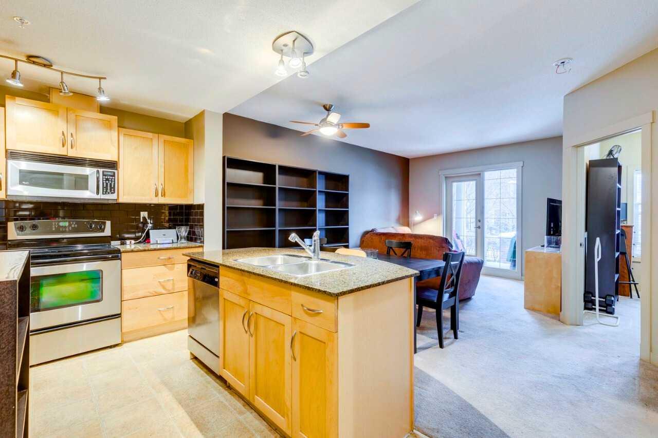 5605 Henwood Street SW 1502