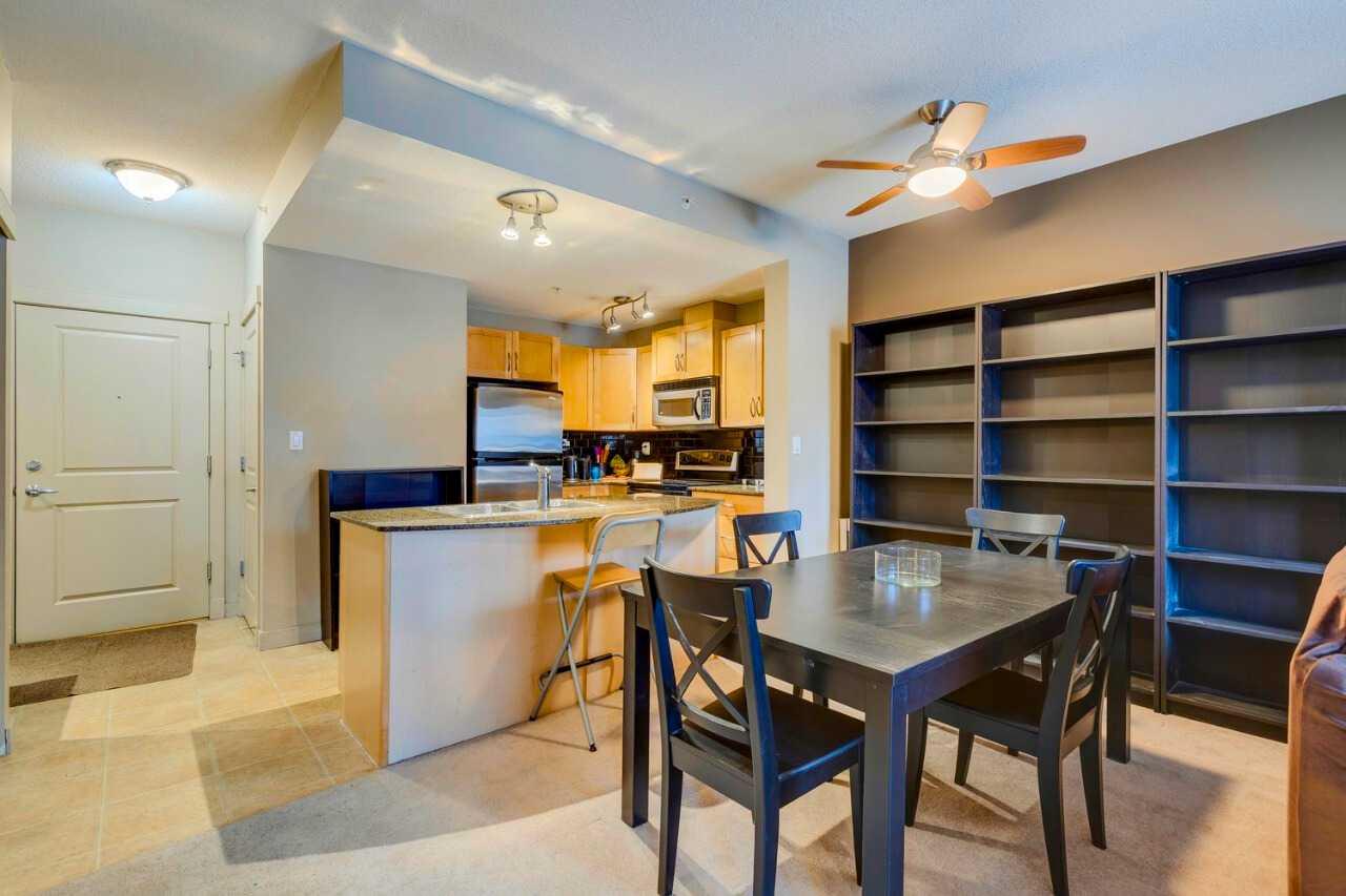 5605 Henwood Street SW 1502