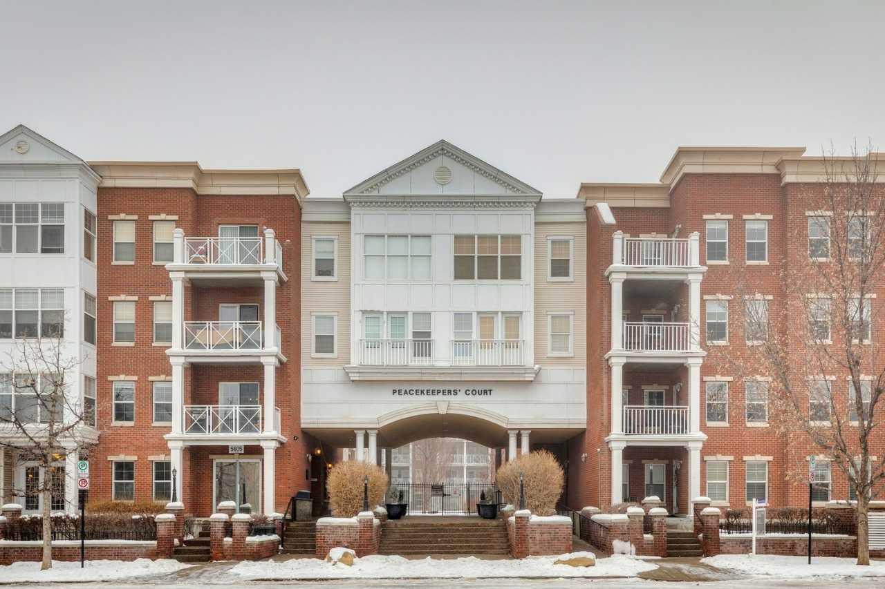 5605 Henwood Street SW 1502