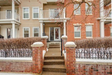 5605 Henwood Street SW 1502 Calgary AB T3E 7R2