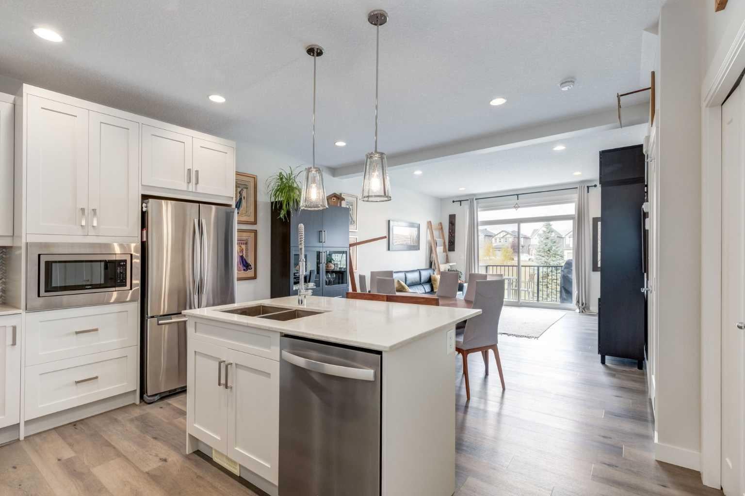 355 Nolancrest Heights NW 1109