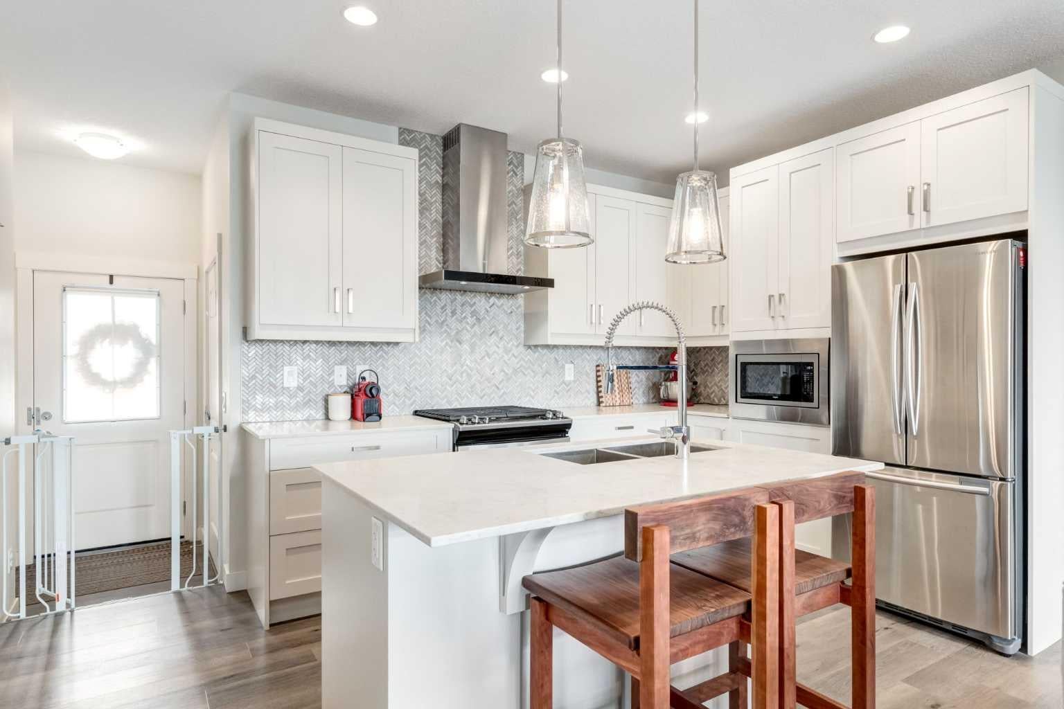355 Nolancrest Heights NW 1109