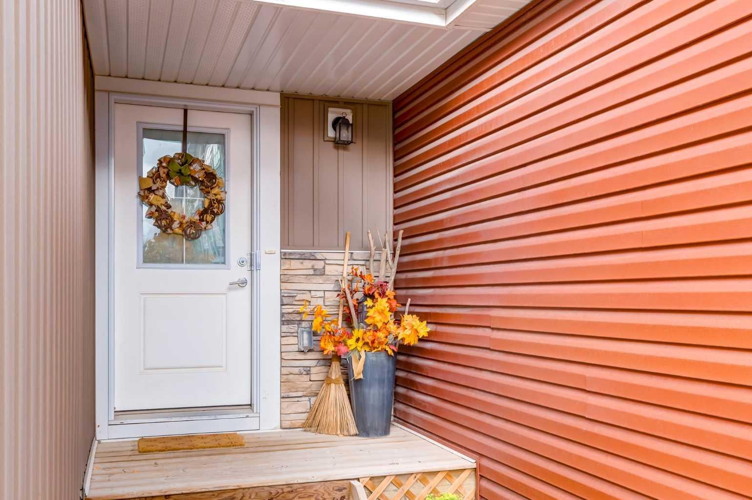 355 Nolancrest Heights NW 1109